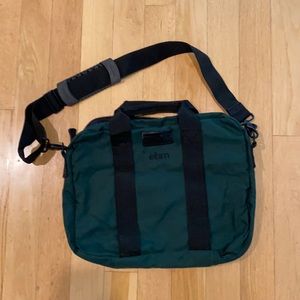 Computer Bag/Carry-on Bag